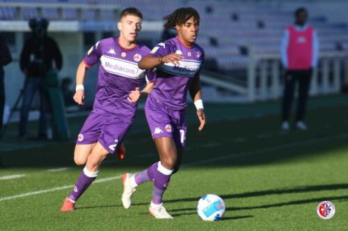 ACF FIORENTINA VS BOLOGNA 36
